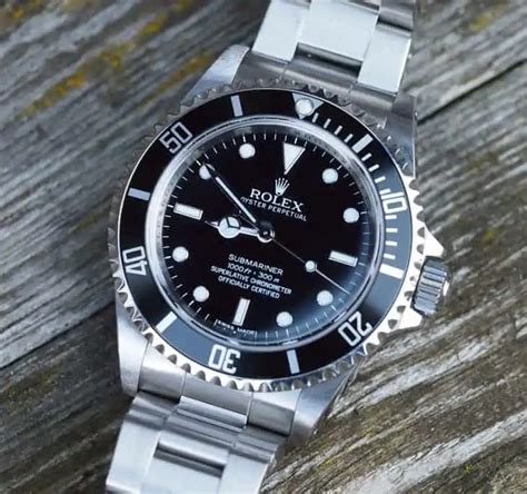rolex submuriner.jpg
